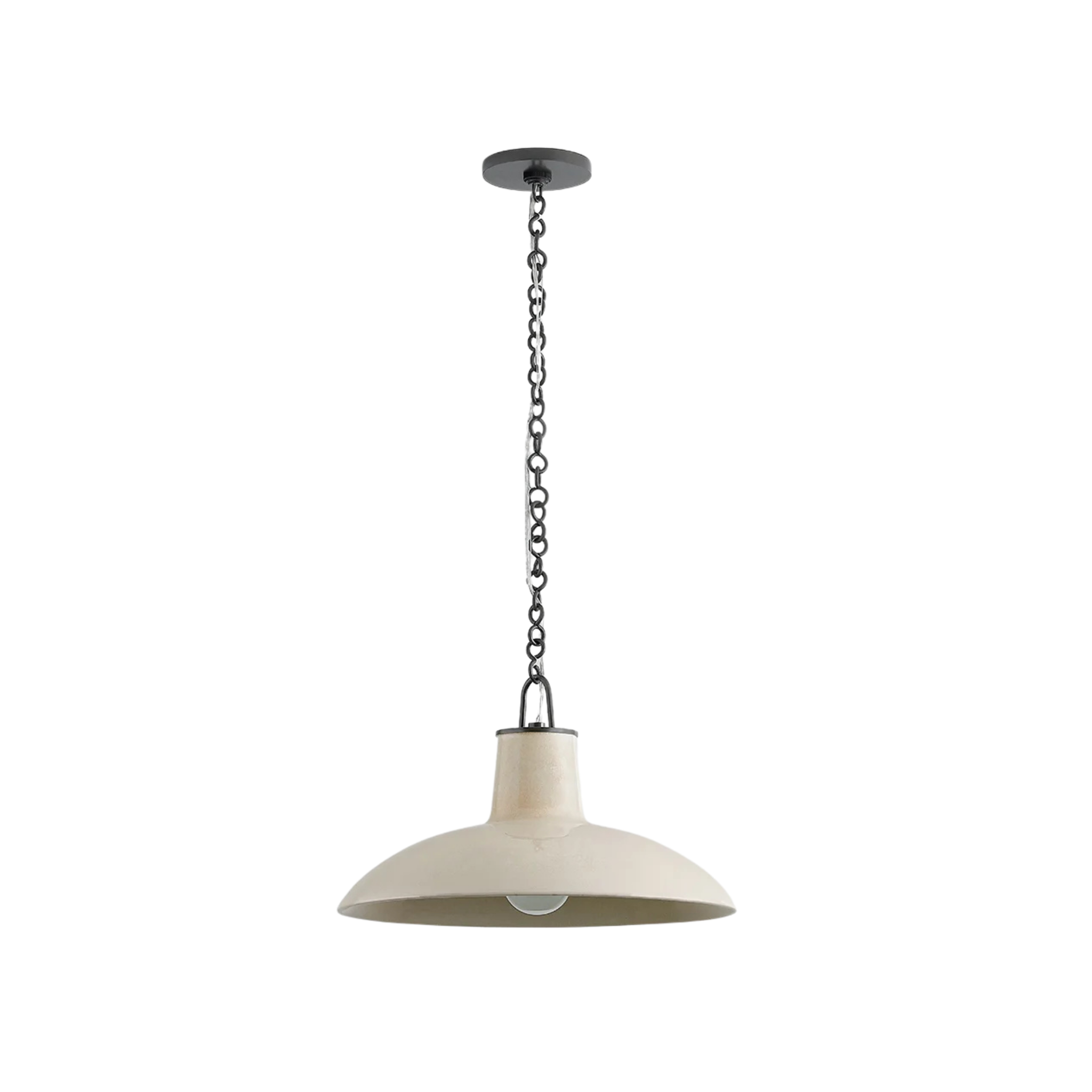 Pottersville Pendant