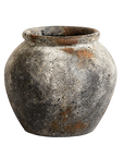 Jar Echo 28 - Rust Grey