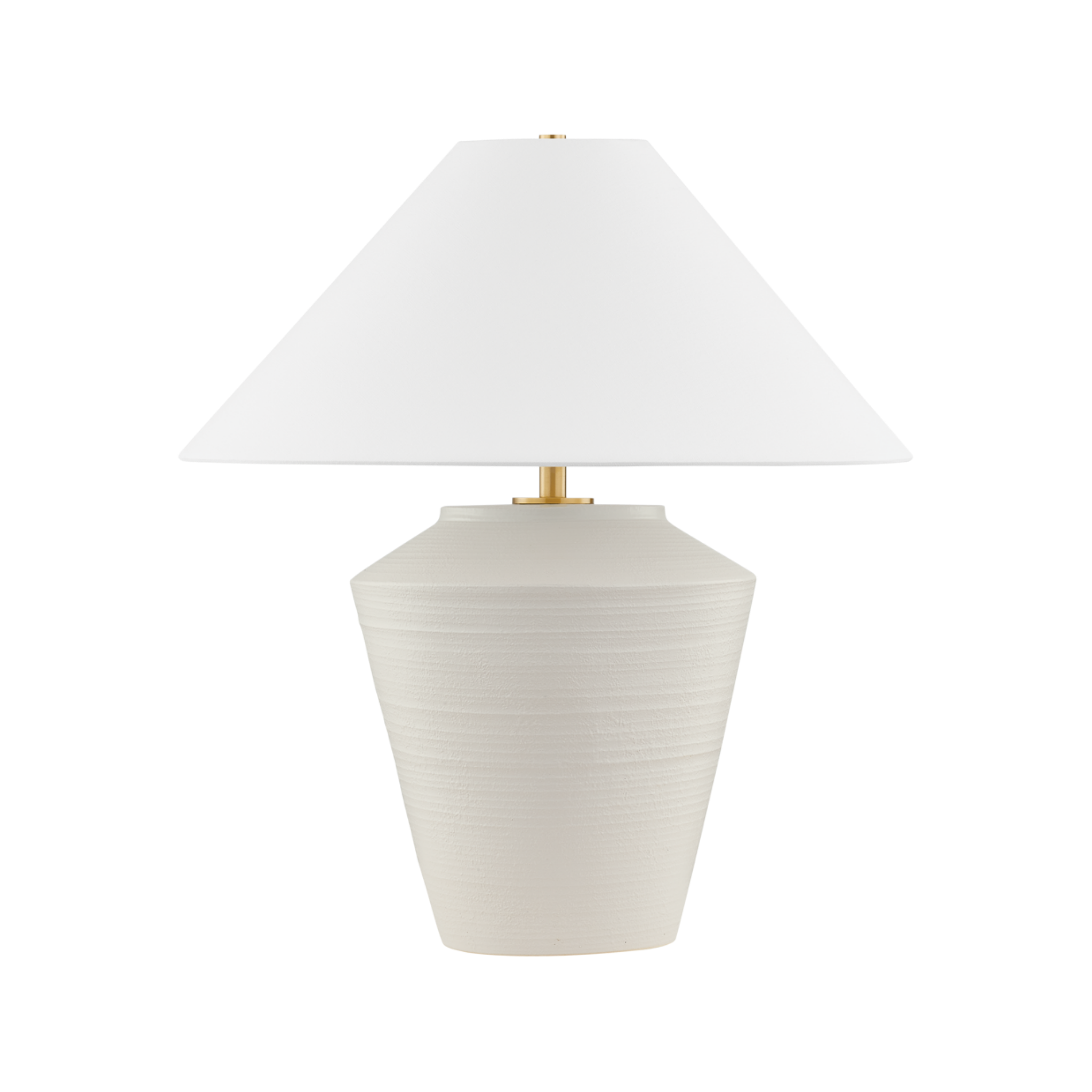 Rachie Table Lamp