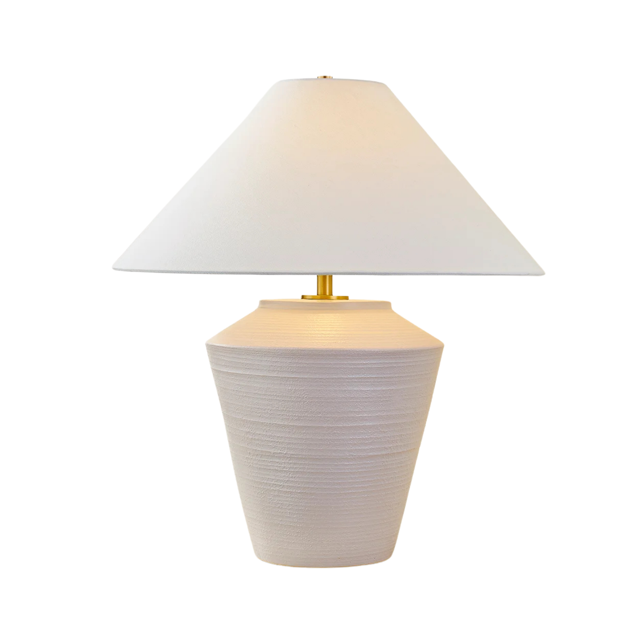 Rachie Table Lamp