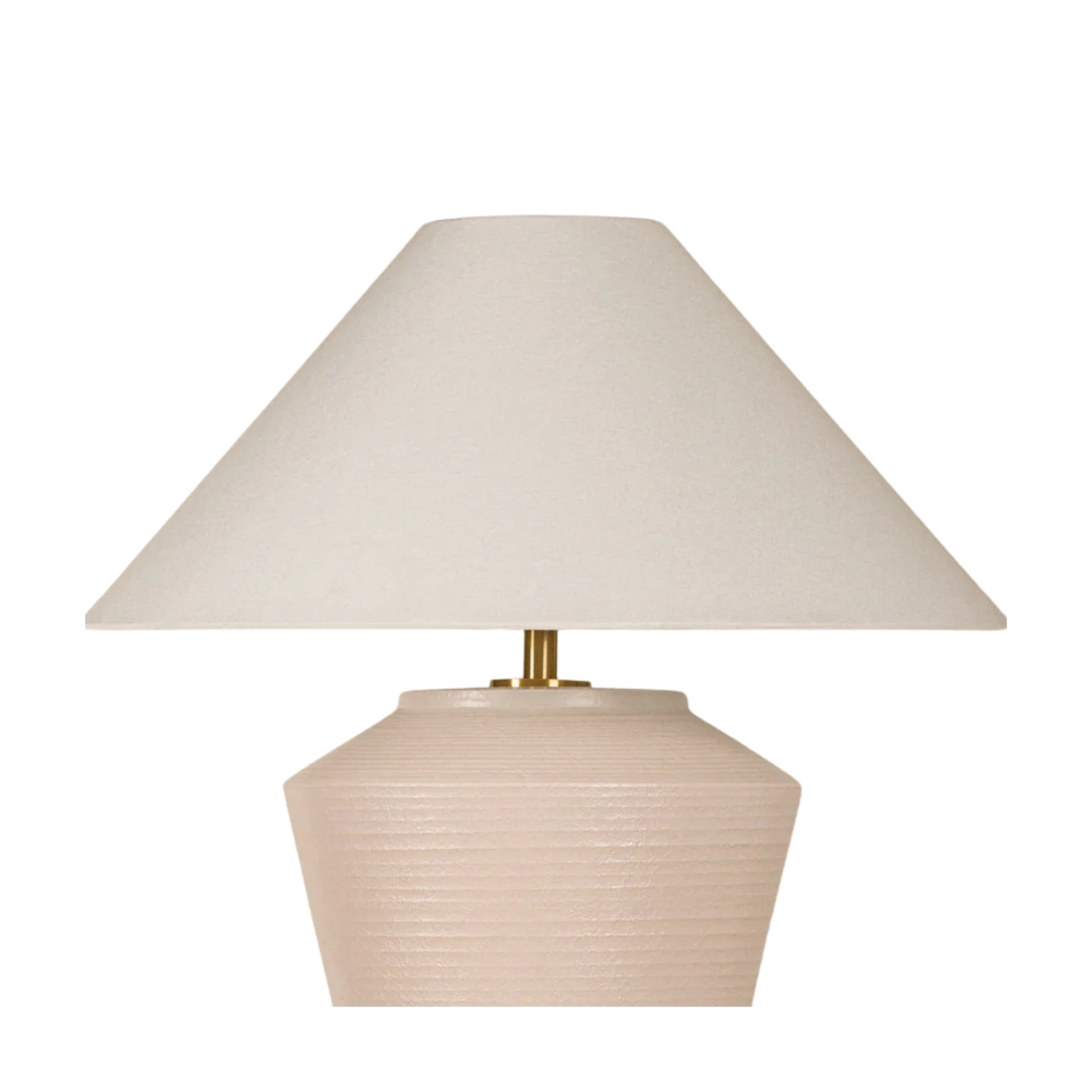 Rachie Table Lamp