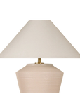 Rachie Table Lamp