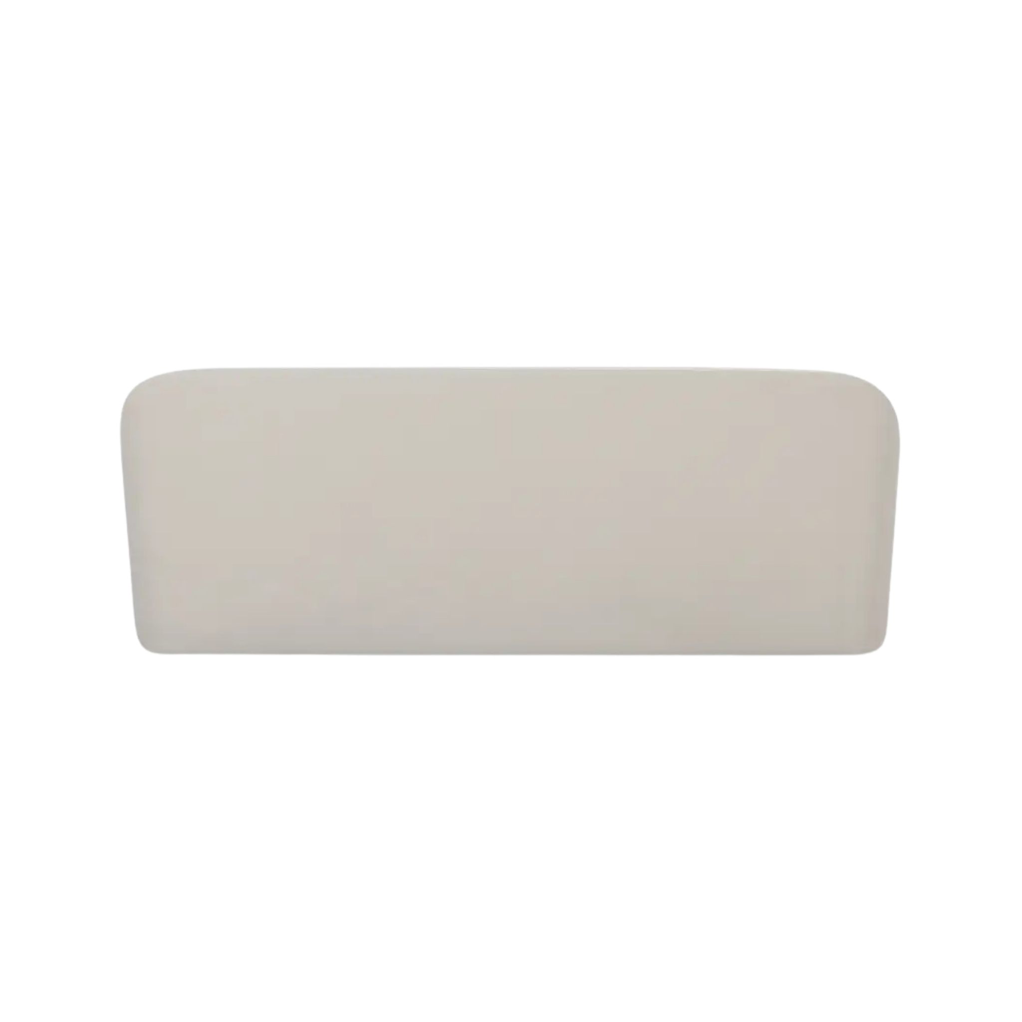 Rialto Sofa (White)