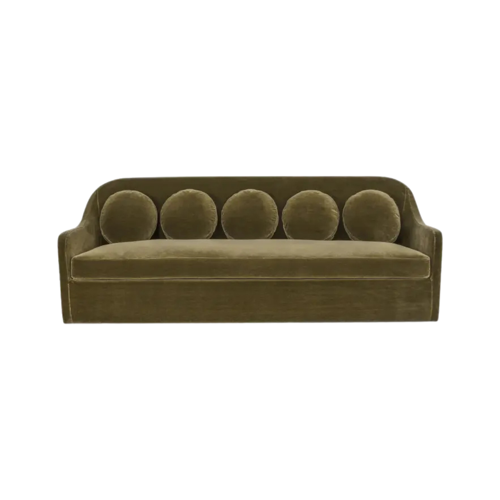 Rialto Sofa