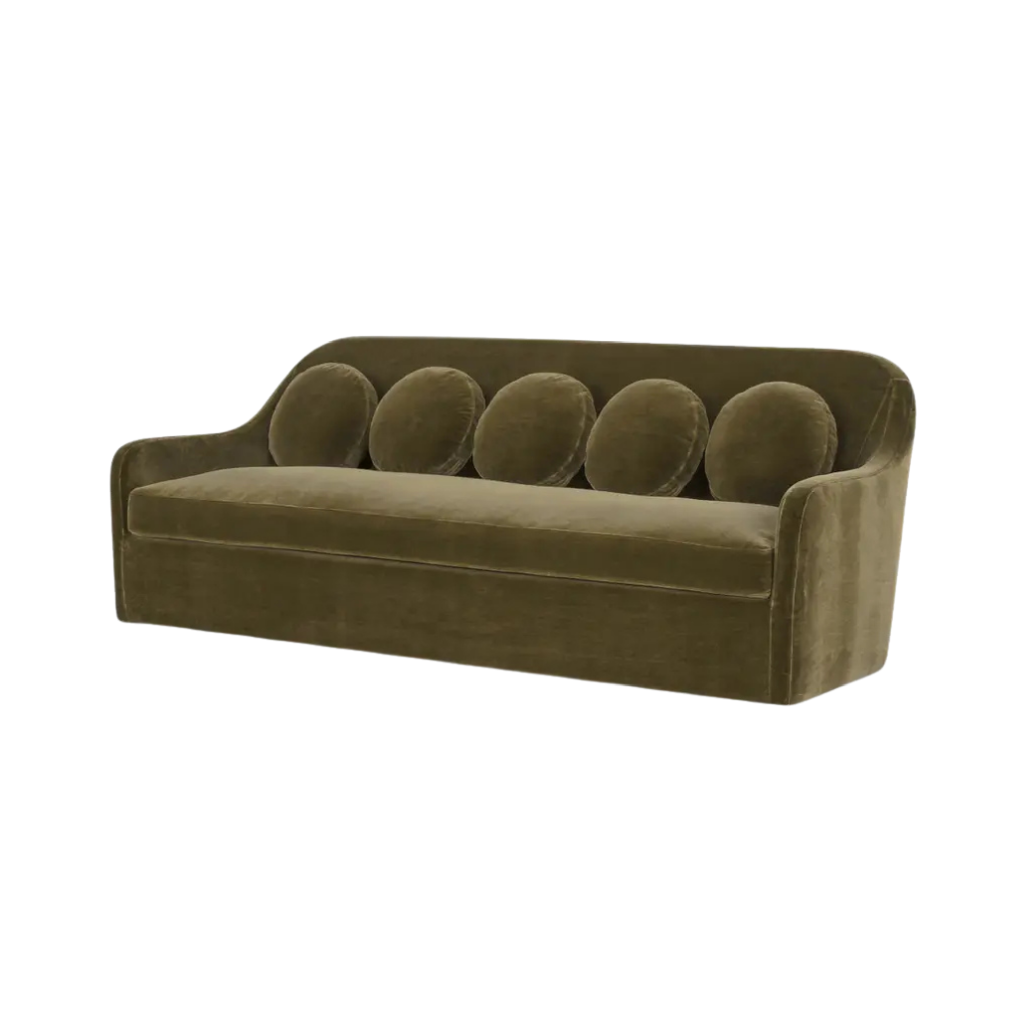 Rialto Sofa