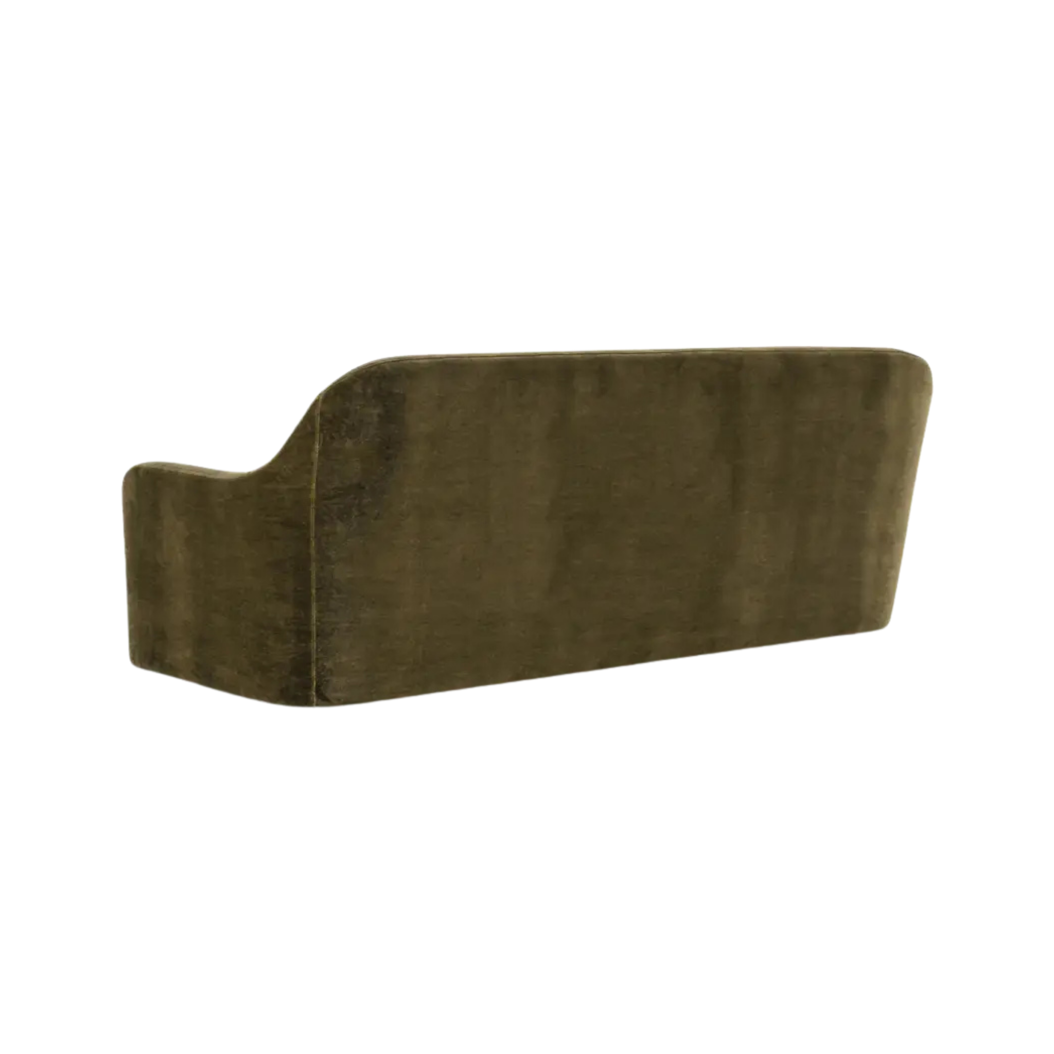 Rialto Sofa