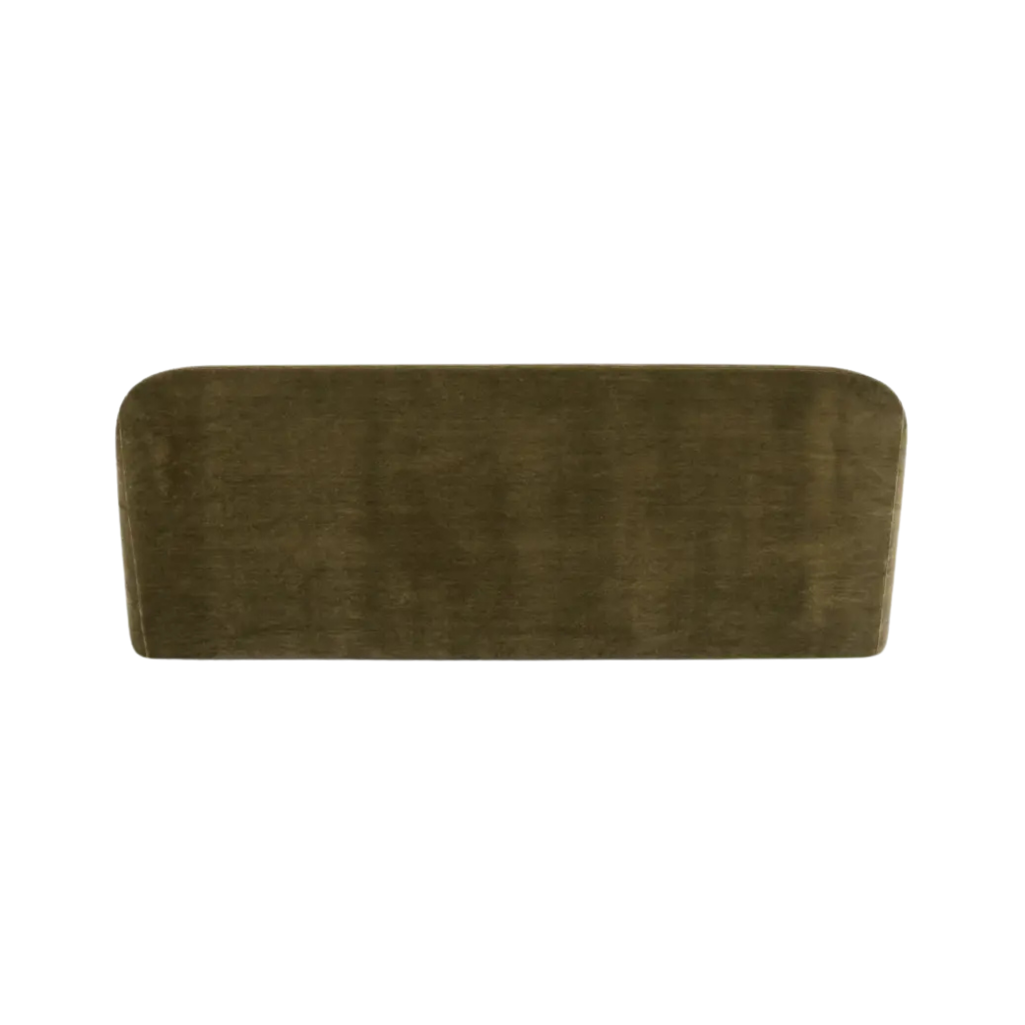 Rialto Sofa