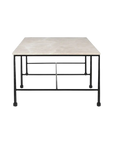 River Coffee Table