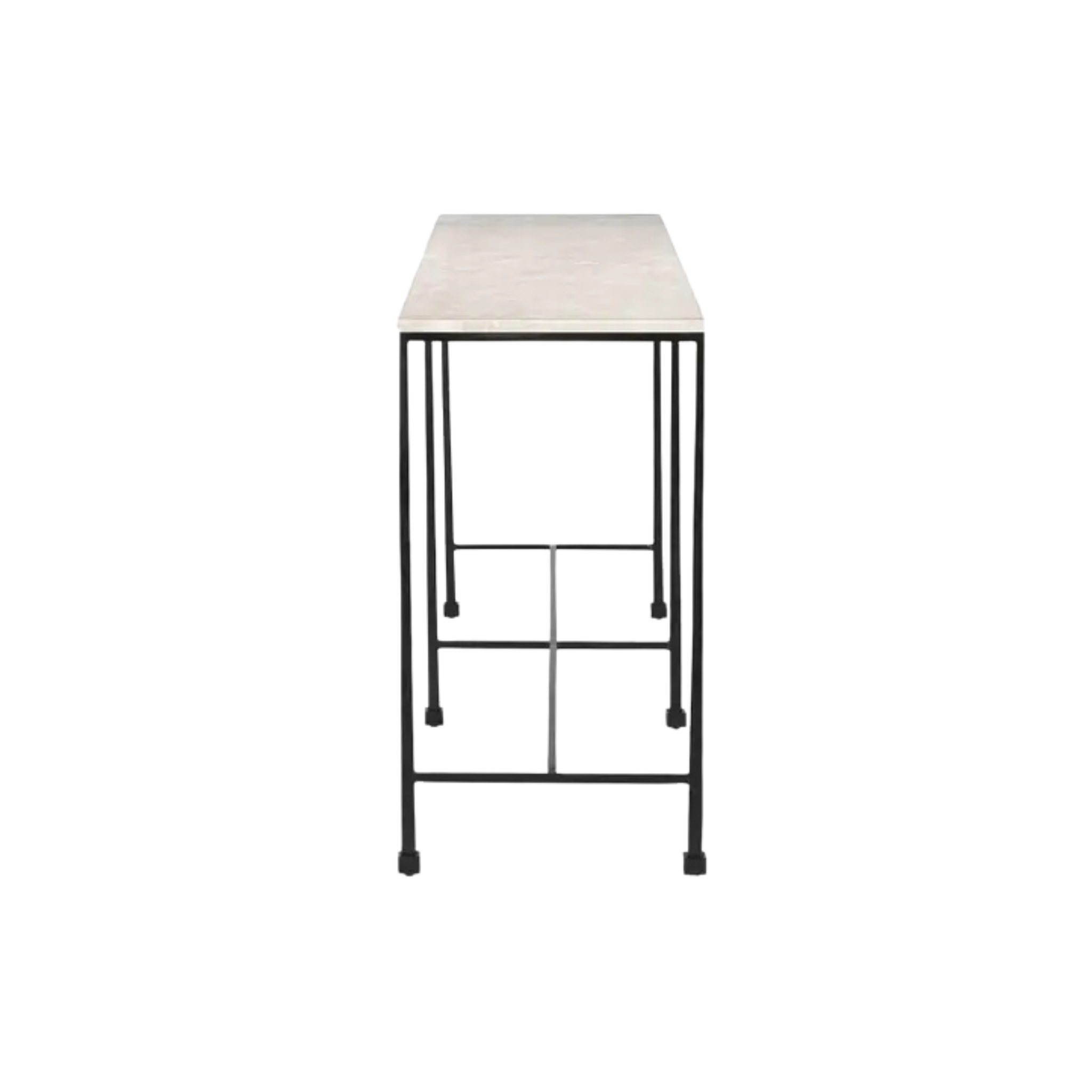River Console
