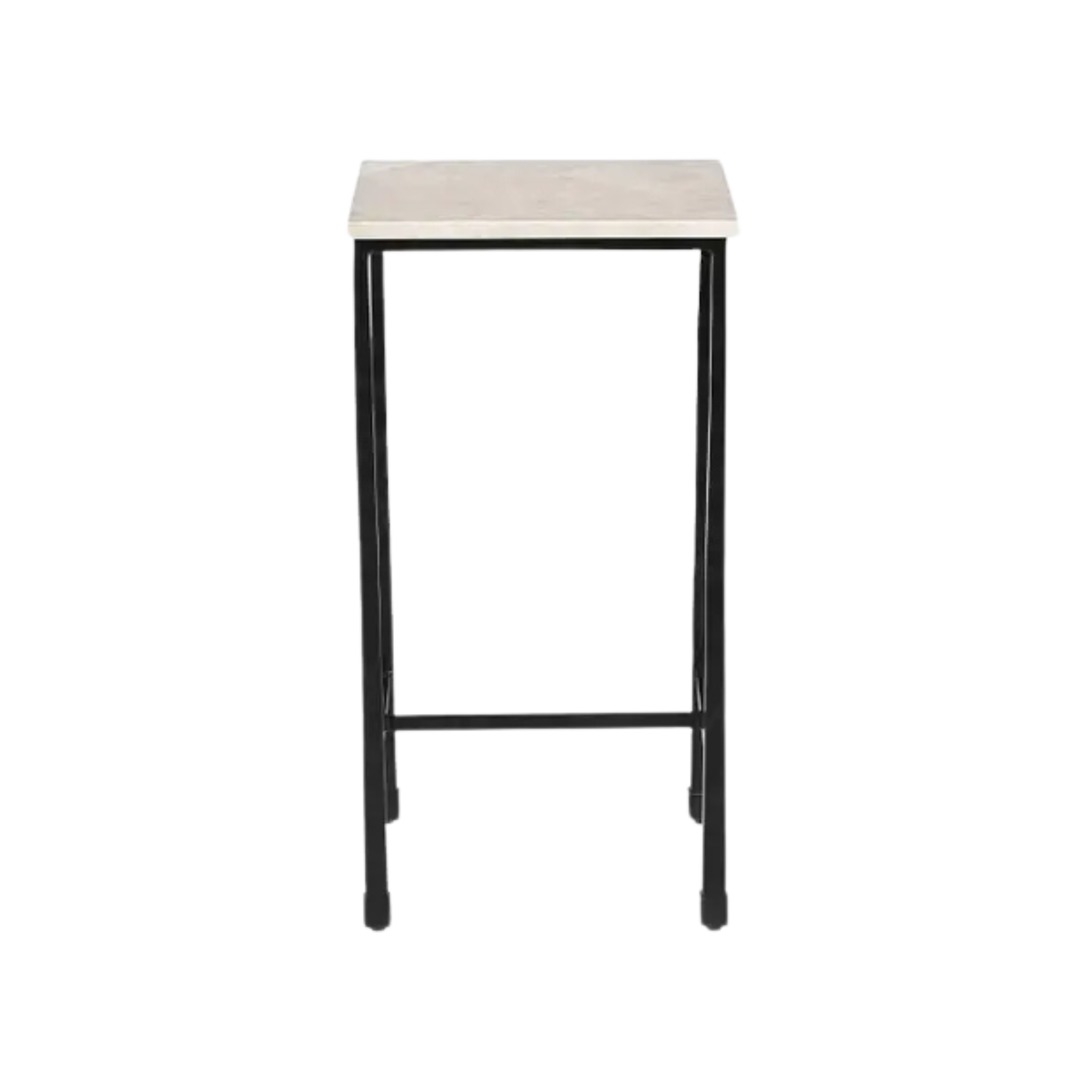 River Side Table