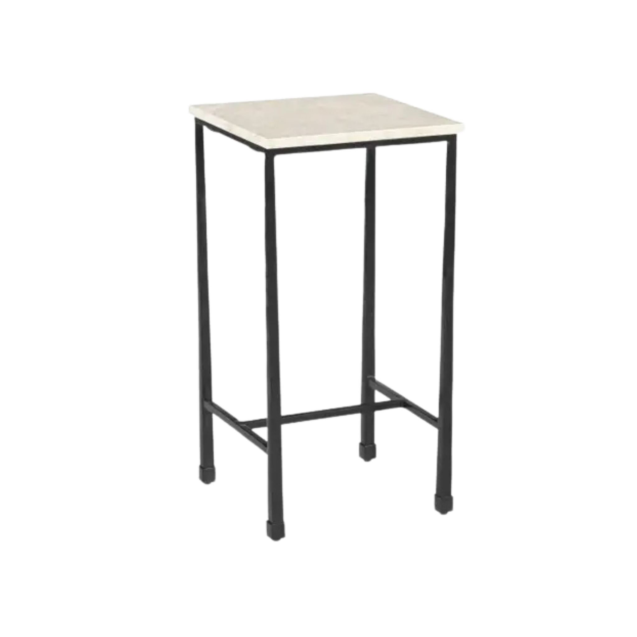River Side Table