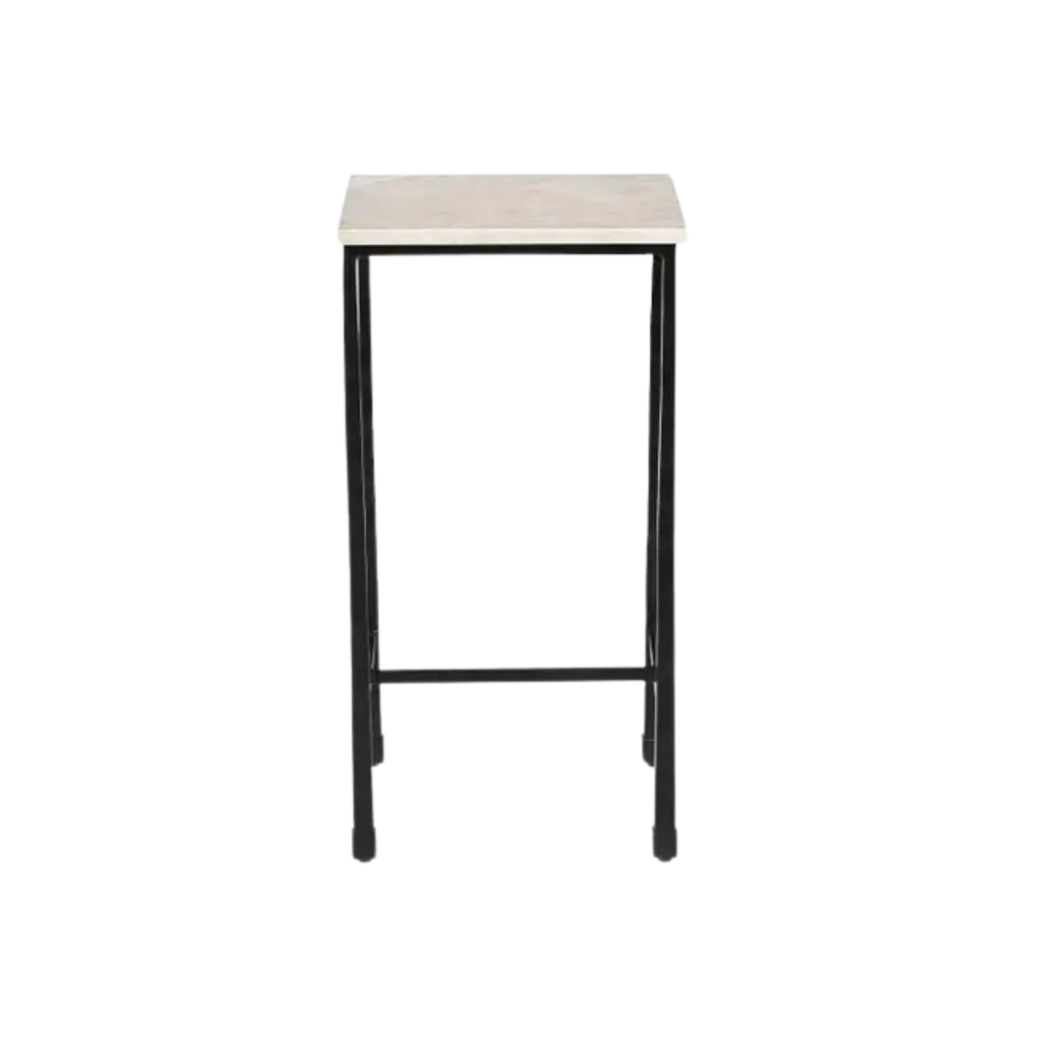 River Side Table