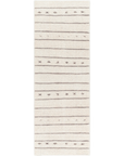 Rivi Rug (Ivory)