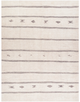 Rivi Rug (Ivory)
