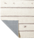 Rivi Rug (Ivory)