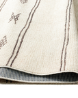 Rivi Rug (Ivory)
