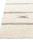 Rivi Rug (Ivory)