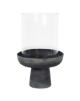 Rowe Ceramic Hurricane Large