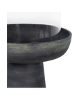 Rowe Ceramic Hurricane Large