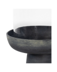 Rowe Ceramic Hurricane Large