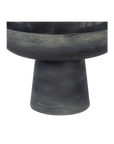 Rowe Ceramic Hurricane Large