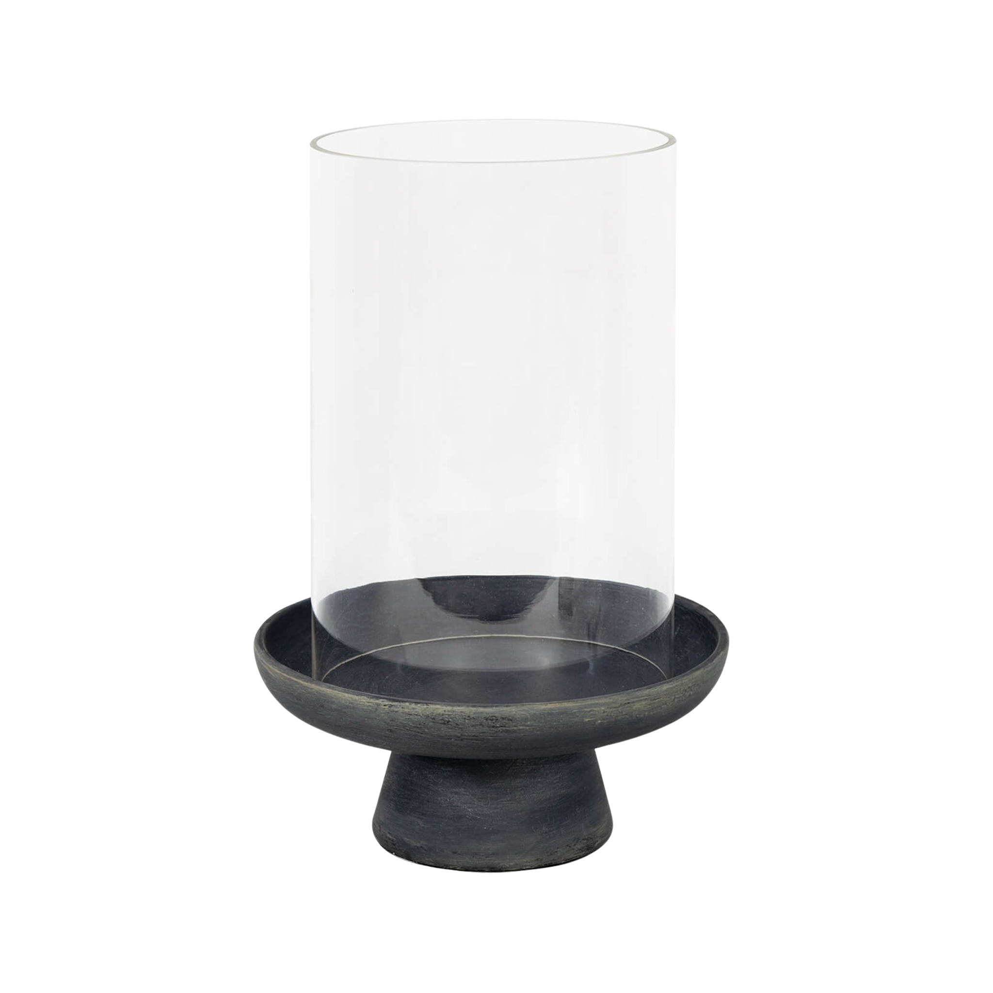 Rowe Ceramic Hurricane (Small)