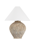 Rumbrook Table Lamp