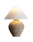 Rumbrook Table Lamp