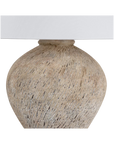 Rumbrook Table Lamp