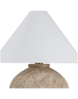 Rumbrook Table Lamp