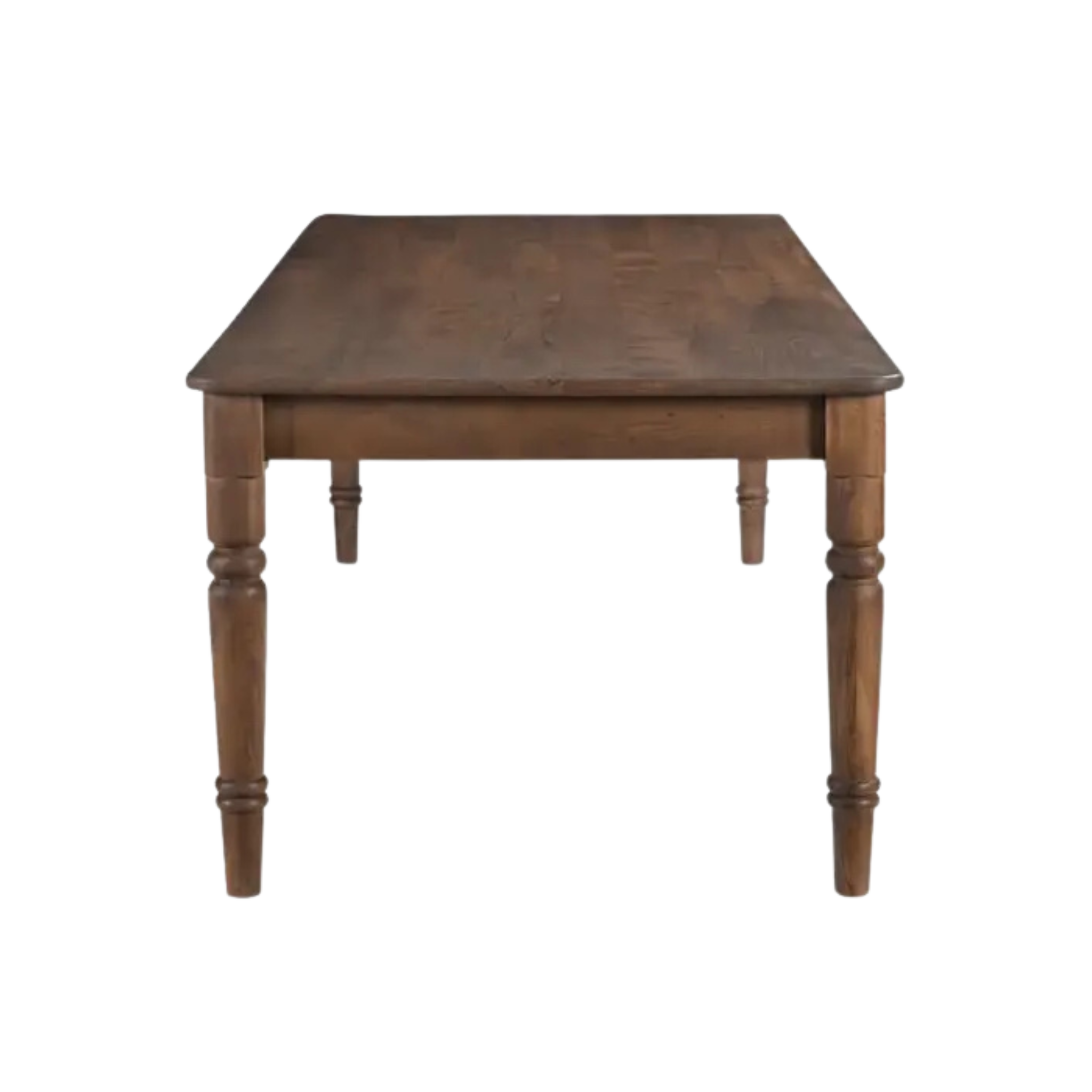 Russet Dining Table