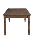 Russet Dining Table