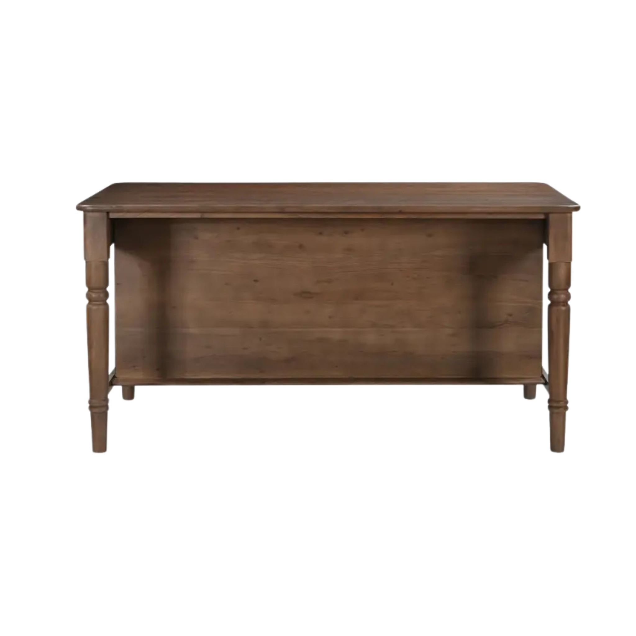 Russet Kitchen Island
