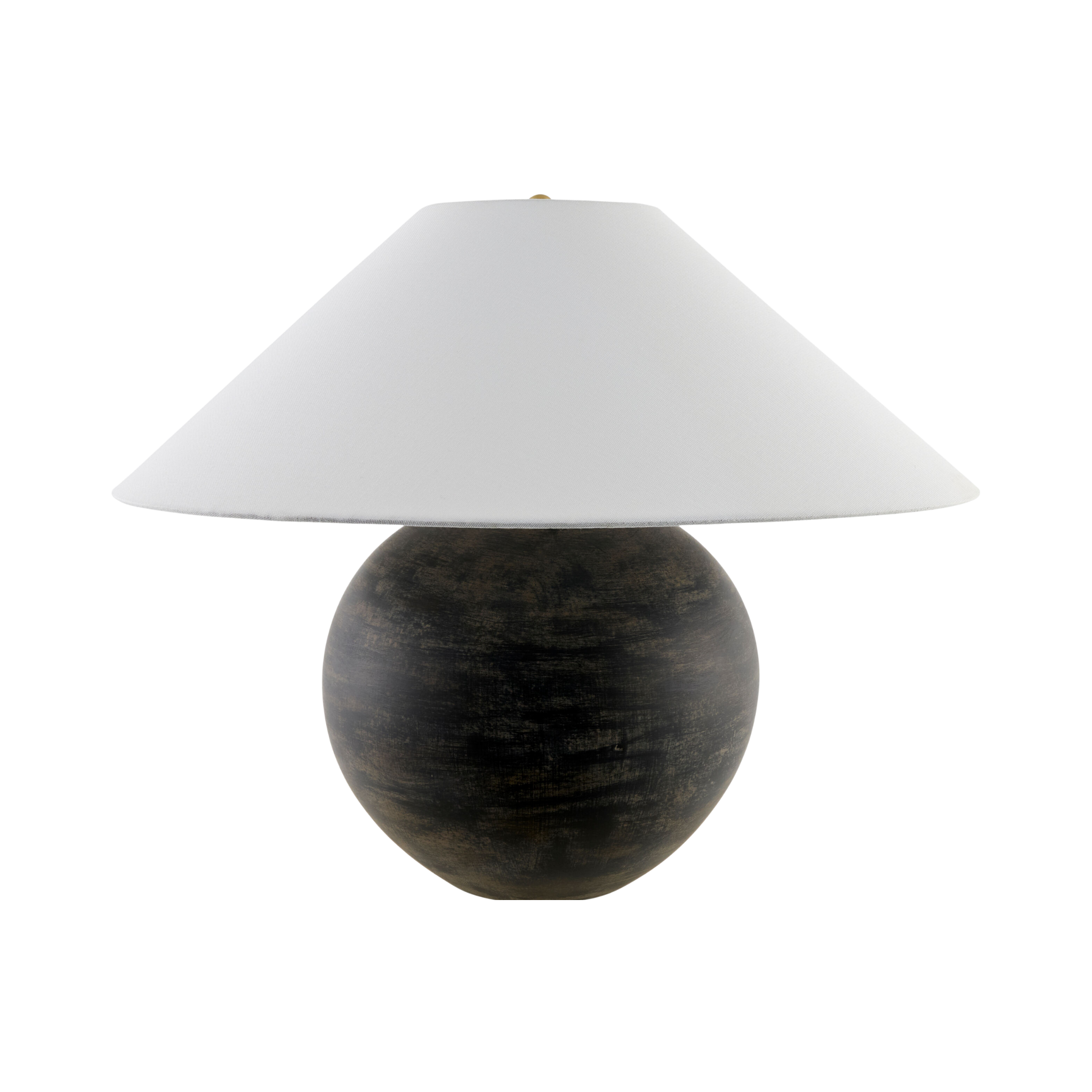 Saint Martin Accent Table Lamp