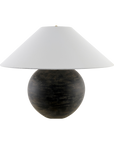 Saint Martin Accent Table Lamp