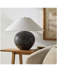 Saint Martin Accent Table Lamp