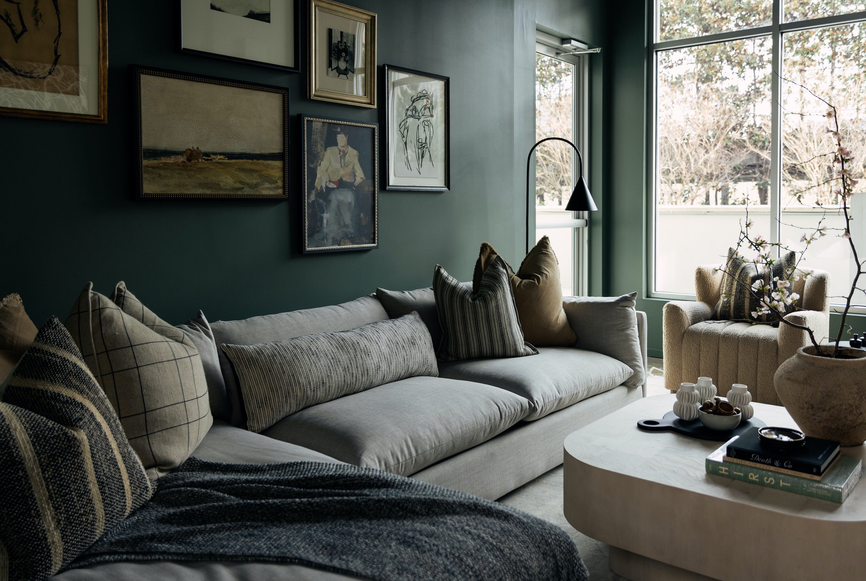 Shop-Mayker-Nashville-Furniture-Home-Decor