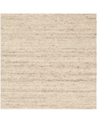 Sitari Rug