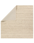 Sitari Rug