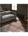 Stellina Rug