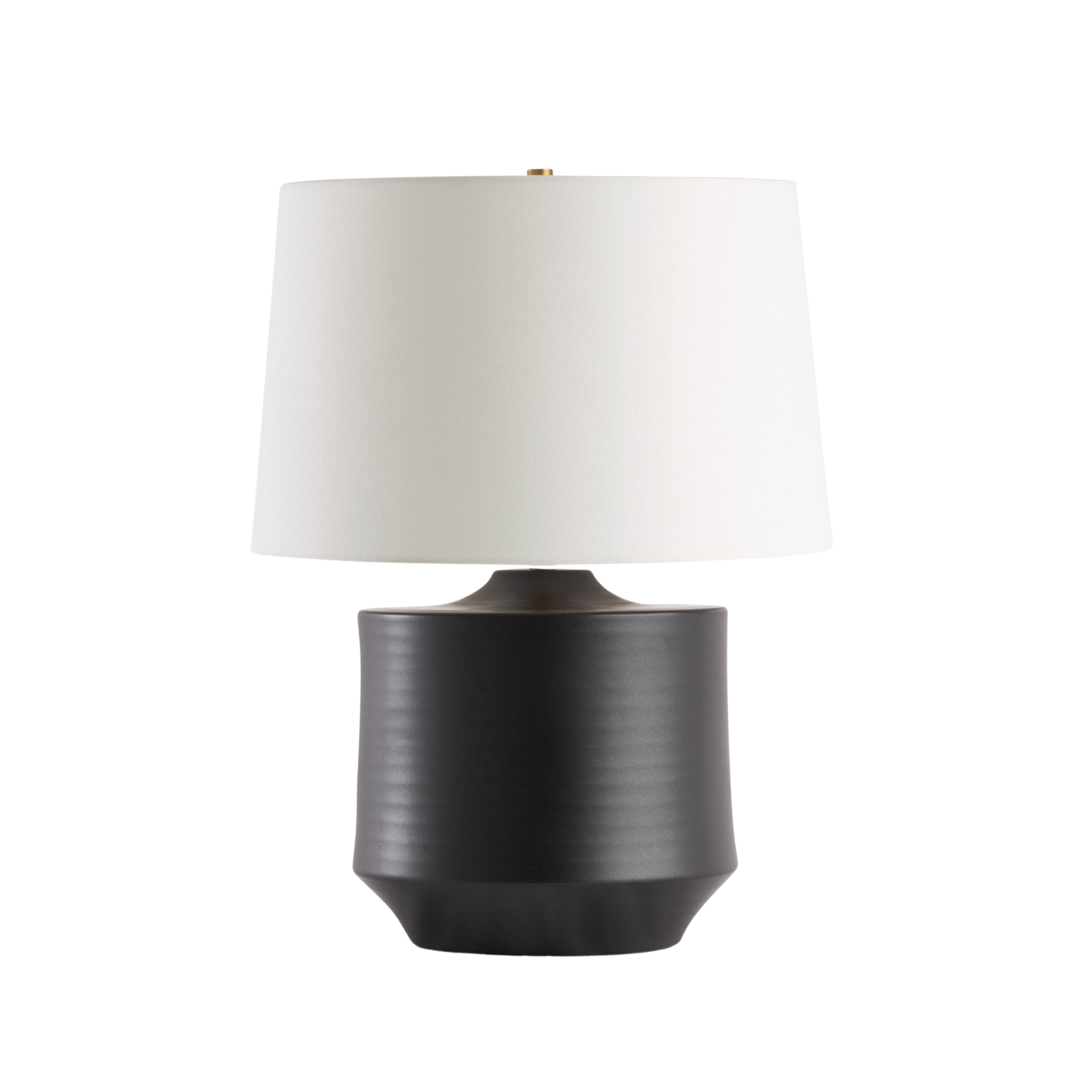 Syracuse Table Lamp