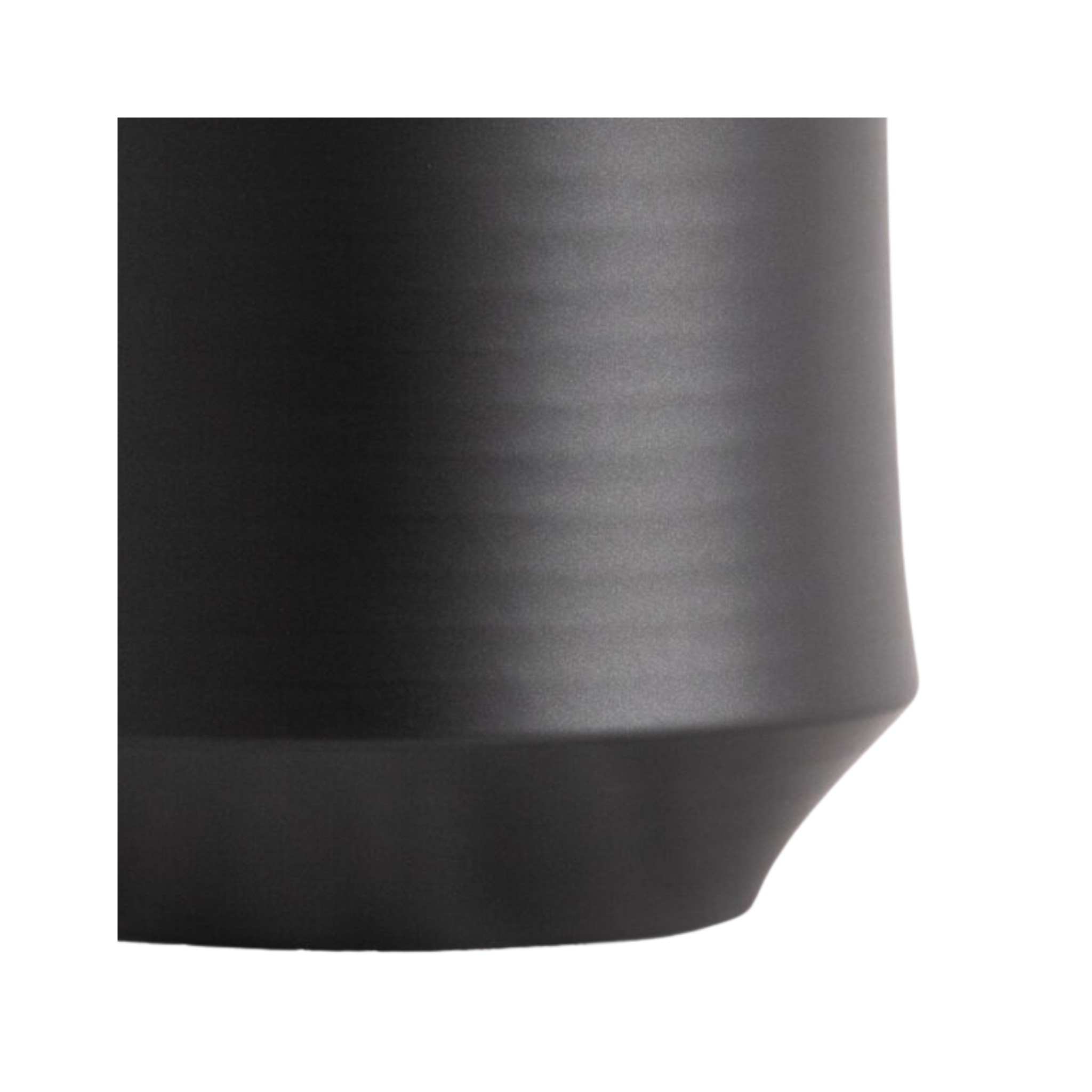 Syracuse Table Lamp