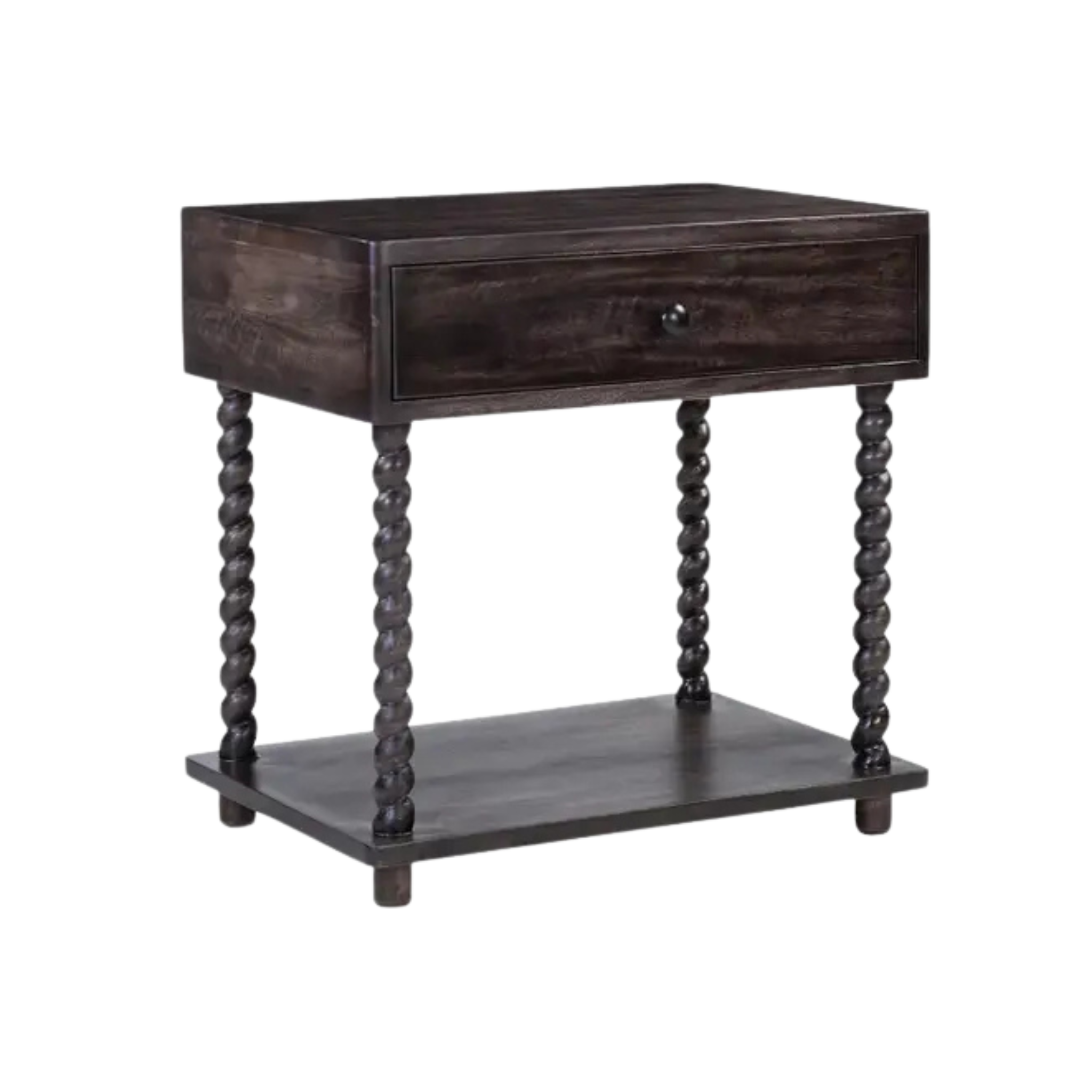 Tabitha Nightstand