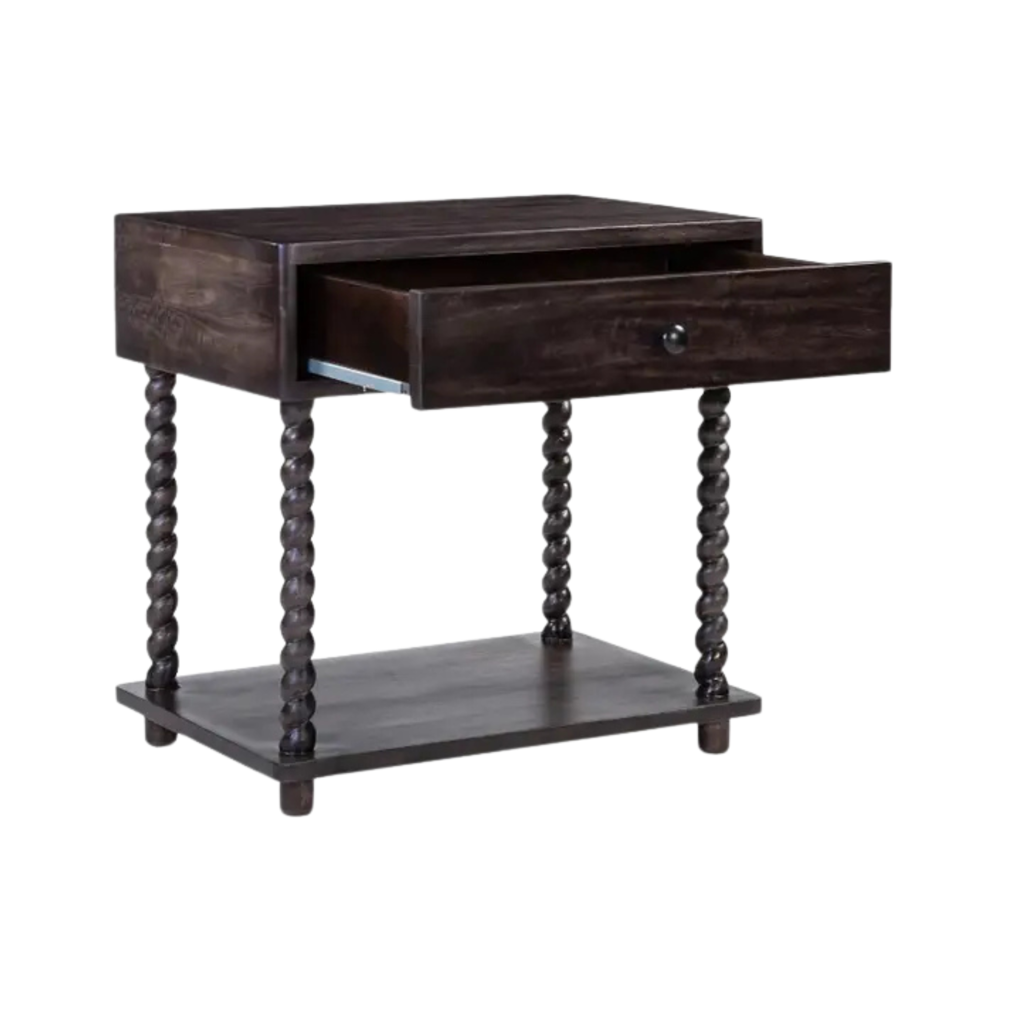 Tabitha Nightstand