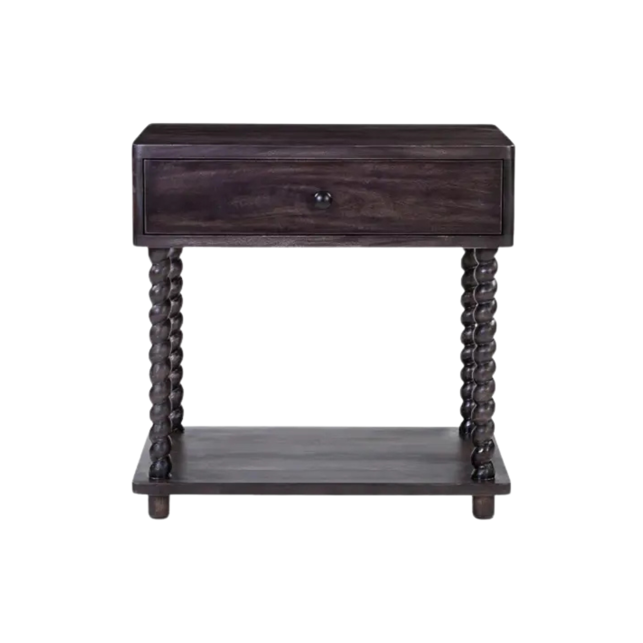 Tabitha Nightstand