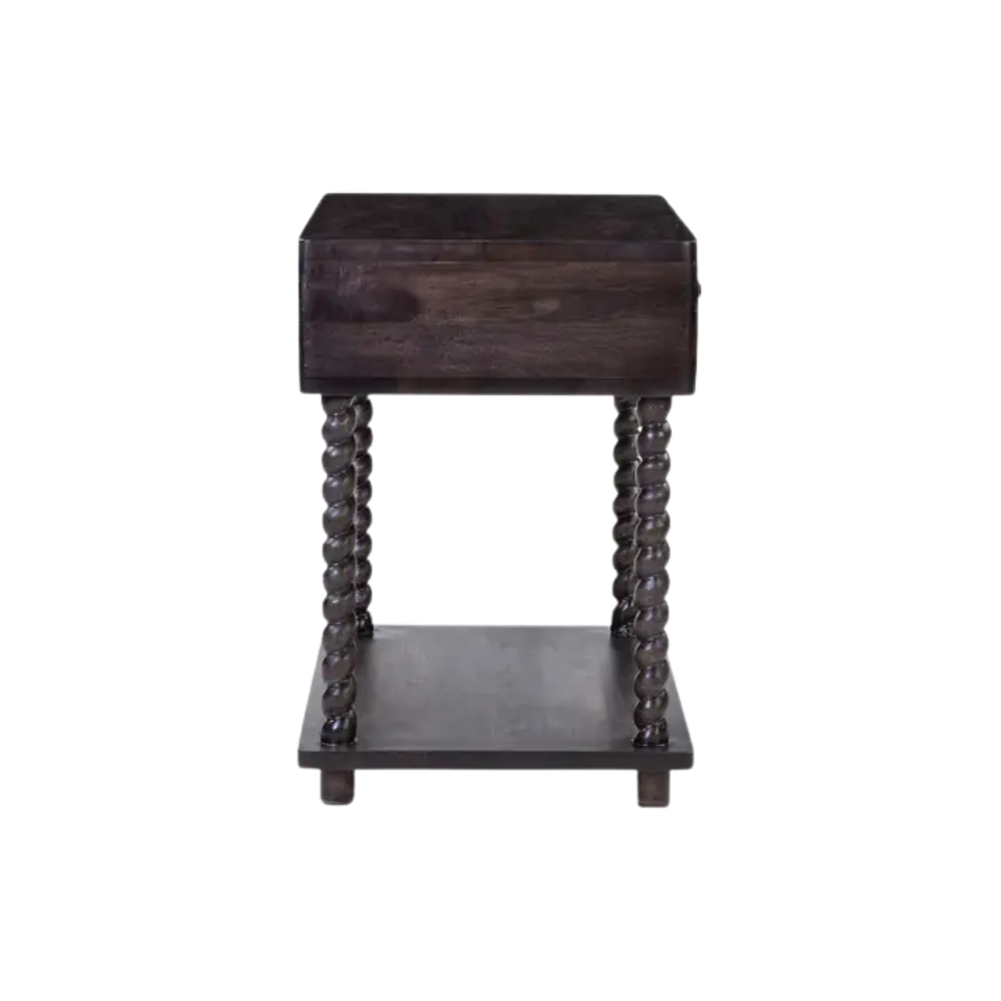 Tabitha Nightstand