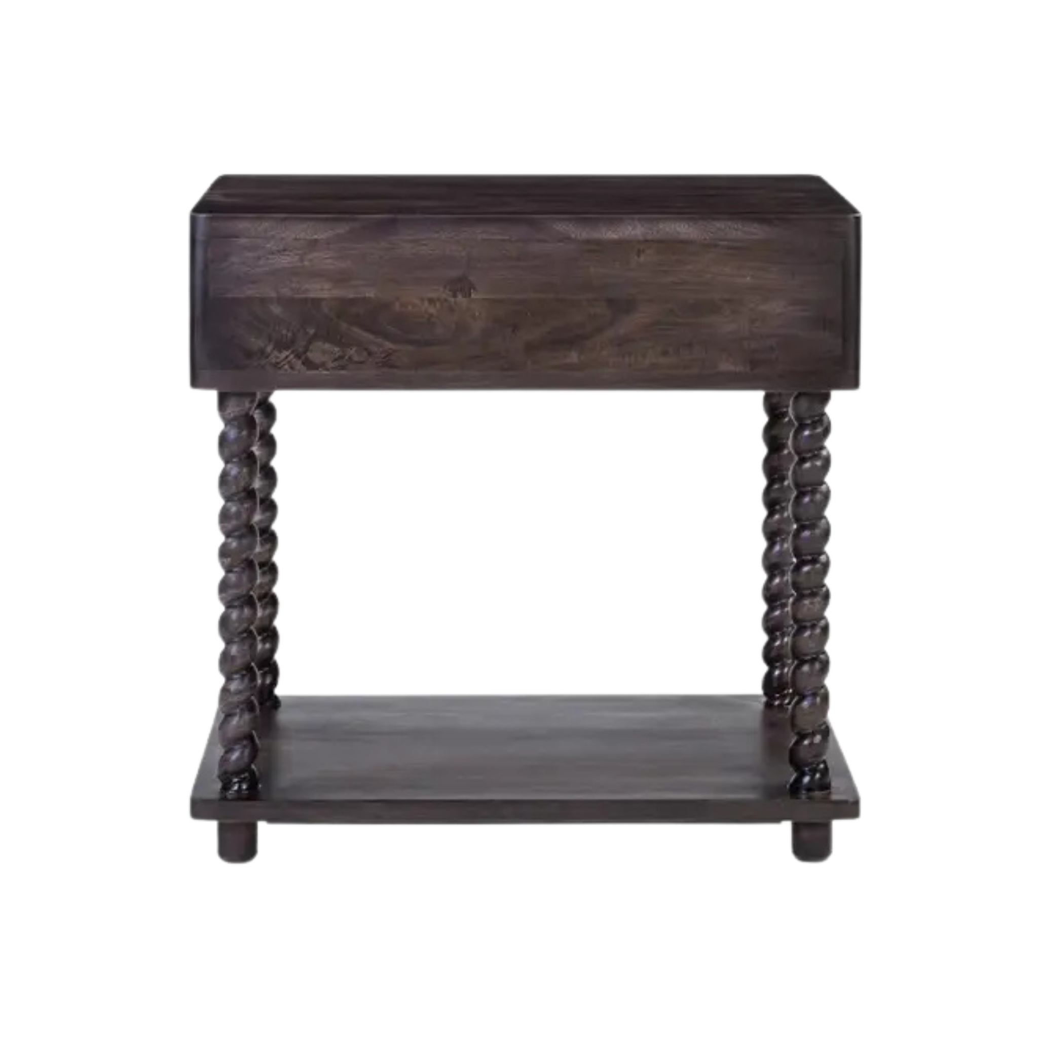 Tabitha Nightstand