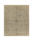 Tilda Rug