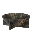 Tribune Marble Bowl (Small)