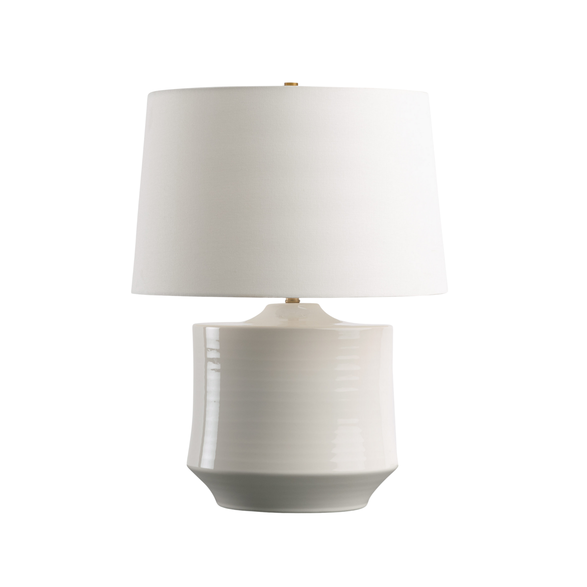 Turin Table Lamp